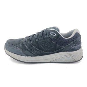 New Balance 928v3 Walking Shoes Womens 7.5 B